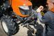 Динамометричний ключ Neo Tools 08-839 3/4", 200 - 1000 НМ 08-839