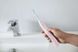 Зубна електрощітка Philips Sonicare ProtectiveClean 4300 (368666)