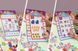Обучающий набор Vladi Toys 3 в 1 Алфавит Математика English (VT5412-04) dt_92988