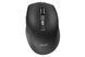 2E Миша MF250 Silent WL Black (358798) 2E-MF250WBK