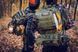 Рюкзак туристичний Neo Tools Survival 40 л