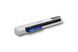 Сканер A4 Epson WorkForce DS-80W с WI-FI B11B253402