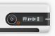 Сканер A4 Epson WorkForce DS-80W с WI-FI B11B253402