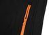Робоча безрукавка Neo Tools 81-532 softshell XXL