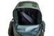 Рюкзак туристичний Neo Tools Survival 40 л