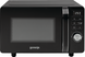 Мікрохвильова піч Gorenje MO20S4BC (M20XYZ) (6807725) 738796
