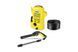 Мінімийка високого тиску Karcher K 2 Universal Edition 1400Вт 110бар 360л/год шланг 3м 3.8кг (388921) 1.673-010.0