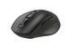 2E Миша MF250 Silent WL Black (358798) 2E-MF250WBK