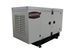 Дизельний генератор UNIVERSAL UND-BD 44 KVA UND-BD 44 KVA