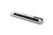 Сканер A4 Epson WorkForce DS-80W с WI-FI B11B253402