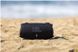 Портативна акустика JBL Xtreme 4 Чорний (JBLXTREME4BLKEP) JBLXTREME4BLKEP