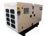 Дизельний генератор UNIVERSAL UND-BD 44 KVA UND-BD 44 KVA