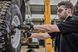 Гайковерт ударный аккумуляторный бесщеточный DeWALT DCF900P2G DCF900P2G