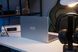 2E Ноутбук Complex Pro 15 15.6FHD IPS AG/Intel i5-1240P/32/1024F/int/DOS (356035) NS51PU-15UA33