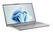 2E Ноутбук Complex Pro 15 15.6FHD IPS AG/Intel i5-1240P/32/1024F/int/DOS (356035) NS51PU-15UA33