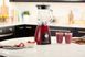 Стаціонарний лендер Russell Hobbs 27120-56 Desire Jug Blender (7030809) 25195026001