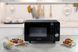 Мікрохвильова піч Gorenje MO20S4BC (M20XYZ) (6807725) 738796