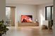 Sony Телевізор 75" LCD 4K 50Hz Smart GoogleTV Black (381746) KD75X80L