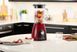 Стаціонарний лендер Russell Hobbs 27120-56 Desire Jug Blender (7030809) 25195026001