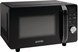 Мікрохвильова піч Gorenje MO20S4BC (M20XYZ) (6807725) 738796