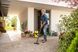 Karcher Пилосос WD 3-18 господарьский, акумуляторний, 17л, 18В, без АКБ и ЗП (365693) 1.628-550.0
