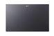 Acer Ноутбук Aspire 17 A17-51M 17.3" FHD IPS, Intel 7-150U, 16GB, F512GB, UMA, Lin, сірий (382207) NX.J0JEU.005