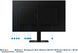 Samsung Монитор 27" S80UD HDMI, DP, USB, USB-C, MM, IPS, 3840x2160 LS27D804UAIXCI