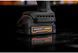 Шурупокрут ударний McLaren F1 TEAM LIMITED EDITION DeWALT DCF85ME2GT DCF85ME2GT