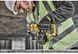 Дрель-шуруповерт аккумуляторная бесщеточная DeWALT DCD800NT DCD800NT