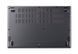 Acer Ноутбук Aspire 5 A515-57 15.6" FHD IPS, Intel i5-12450H, 16GB, F512GB, UMA, Lin, серый NX.KN4EU.002