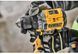 Дрель-шуруповерт аккумуляторная бесщеточная DeWALT DCD800NT DCD800NT
