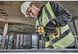 Дрель-шуруповерт аккумуляторная бесщеточная DeWALT DCD800NT DCD800NT