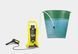 Karcher K2 Battery 1.117-200.0