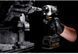 Шурупокрут ударний McLaren F1 TEAM LIMITED EDITION DeWALT DCF85ME2GT DCF85ME2GT