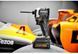 Шурупокрут ударний McLaren F1 TEAM LIMITED EDITION DeWALT DCF85ME2GT DCF85ME2GT