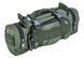 Рюкзак туристичний Neo Tools Survival 40 л