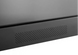 Інтерактивна панель Intboard GT65