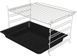 Gorenje Духовка BO6725E02BG (350815) BO6725E02BG