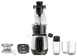 Соковыжималка Tefal ZC605D38 (6970703) ZC605D38