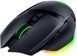 Razer Мышь Basilisk V3 Pro RGB BT/WL Black RZ01-04620100-R3G1