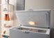 Indesit Морозильна скриня 92x140,5x70, 390л, А+, ST, білий (366018) OS1A400H1