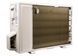 Кондиционер ERGO ACI 1855 SWН W (7061709) ACI 1855 SWН WIFI