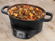 Мультиварка Russell Hobbs 28270-56 (6812154) 23988036001