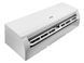 Кондиционер ERGO ACI 1855 SWН W (7061709) ACI 1855 SWН WIFI