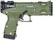 Пистолет Рейнджер OTAMANKO ibs_5320221