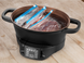 Мультиварка Russell Hobbs 28270-56 (6812154) 23988036001