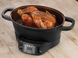 Мультиварка Russell Hobbs 28270-56 (6812154) 23988036001