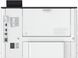 Принтер А4 Canon i-SENSYS LBP325x (391843) 3515C004