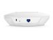 Точка доступа, скорость 300 МБ/с TP-Link EAP110