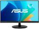 Монітор Asus 21.5" VP229HF D-Sub, HDMI, Audio, IPS, 100Hz, 1ms, sRGB 99%, AdaptiveSync (385505) 90LM06B0-B05B70
